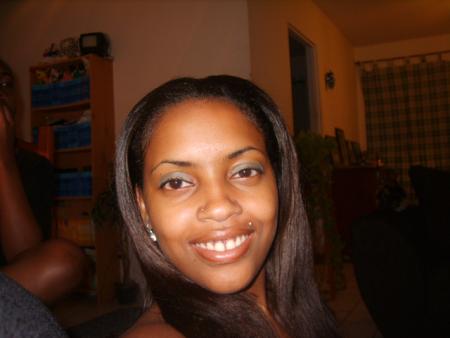 miss christou97214